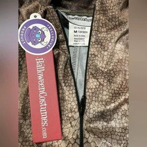 Halloween costumes.com T-Rex Kids Dinosaur costume - size M